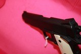 Colt LW Commander 45 - 7 of 7