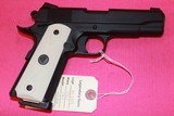 Colt LW Commander 45 - 4 of 7
