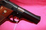 S&W 39-2 - 6 of 7