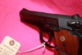S&W 39-2 - 4 of 7