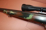 Remington 700 Custom - 8 of 10