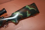 Remington 700 Custom - 7 of 10