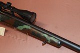 Remington 700 Custom - 4 of 10