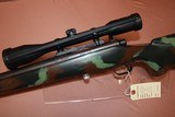 Remington 700 Custom - 6 of 10