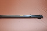 Marlin 39A - 16 of 16