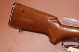 Marlin 39A - 3 of 16