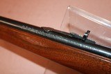 Marlin 39A - 10 of 16