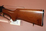 Marlin 39A - 7 of 16