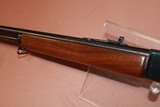 Marlin 39A - 8 of 16