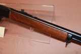 Marlin 39A - 4 of 16