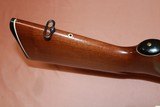 Marlin 39A - 15 of 16