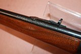 Marlin 39A - 12 of 16