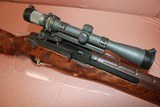 Springfield M1A Early - 2 of 14