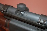 Springfield M1A Early - 13 of 14