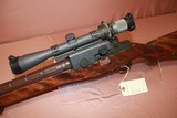 Springfield M1A Early - 7 of 14
