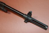 Springfield M1A Early - 6 of 14