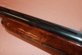 Remington 1100 Trap - 9 of 12