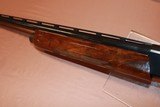 Remington 1100 Trap - 7 of 12