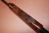 Remington 1100 Trap - 10 of 12
