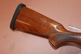 Remington 1100 Trap - 3 of 12