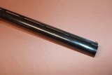 Remington 1100 Trap - 5 of 12