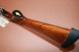 Remington 1100 Trap - 11 of 12