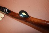 Remington 1100 Trap - 12 of 12