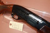 Remington 1100 Trap - 2 of 12