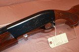 Remington 1100 Trap - 6 of 12