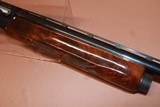 Remington 1100 Trap - 4 of 12