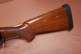 Remington 1100 Trap - 8 of 12