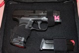 H&K CC9 - 4 of 4