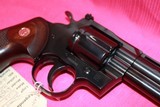 Colt Python - 6 of 10