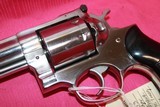 Ruger Redhawk 357 - 2 of 10