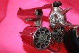 Ruger Redhawk 357 - 8 of 10