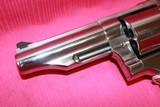 Ruger Redhawk 357 - 3 of 10