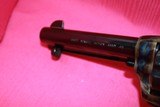 Colt SAA Custom Shop - 4 of 9