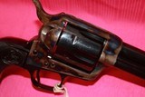 Colt SAA Custom Shop - 6 of 9