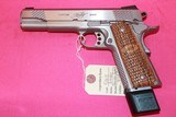 Kimber Raptor II - 1 of 7