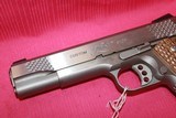 Kimber Raptor II - 2 of 7