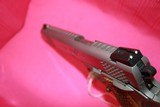 Kimber Raptor II - 7 of 7