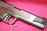Kimber Raptor II - 5 of 7
