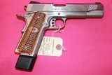 Kimber Raptor II - 4 of 7