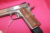 Kimber Raptor II - 3 of 7