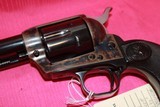 Colt SAA 45 - 2 of 9