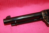 Colt SAA 45 - 3 of 9