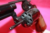 S&W 19-4 - 9 of 10