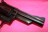 S&W 19-4 - 7 of 10