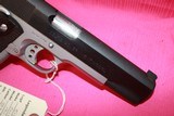 Colt 1911 Austin Behlert - 6 of 13