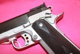 Colt 1911 Austin Behlert - 3 of 13